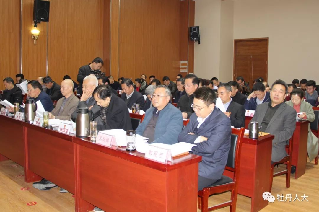 洛南县应急管理局人事任命完成，构建稳健应急管理体系