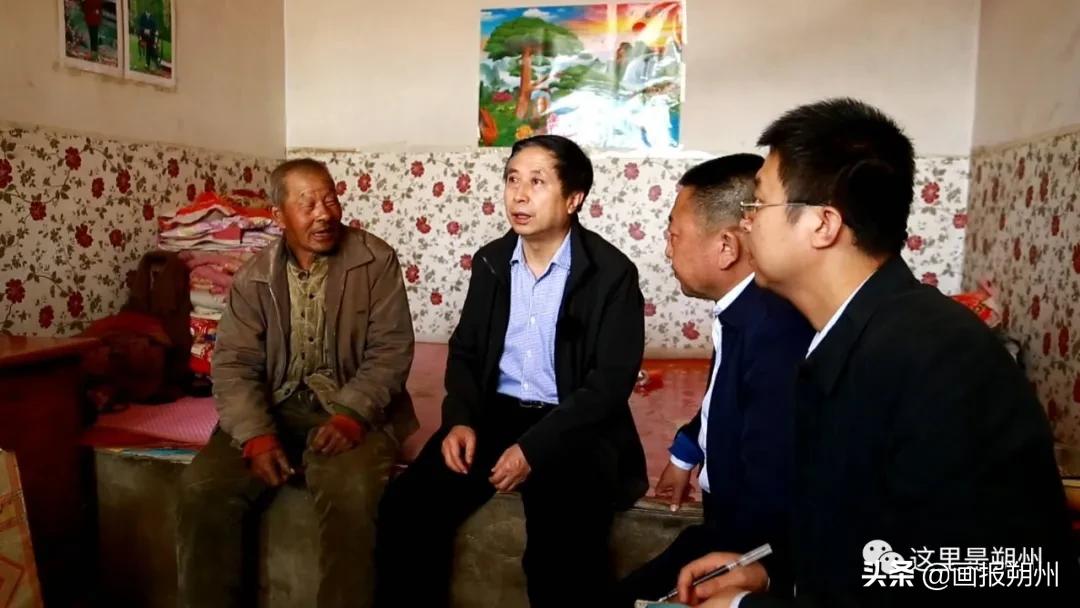 山西省朔州市右玉县新城镇最新项目，繁荣蓝图与未来展望