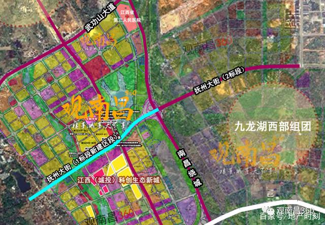 2025年5月4日 第11页