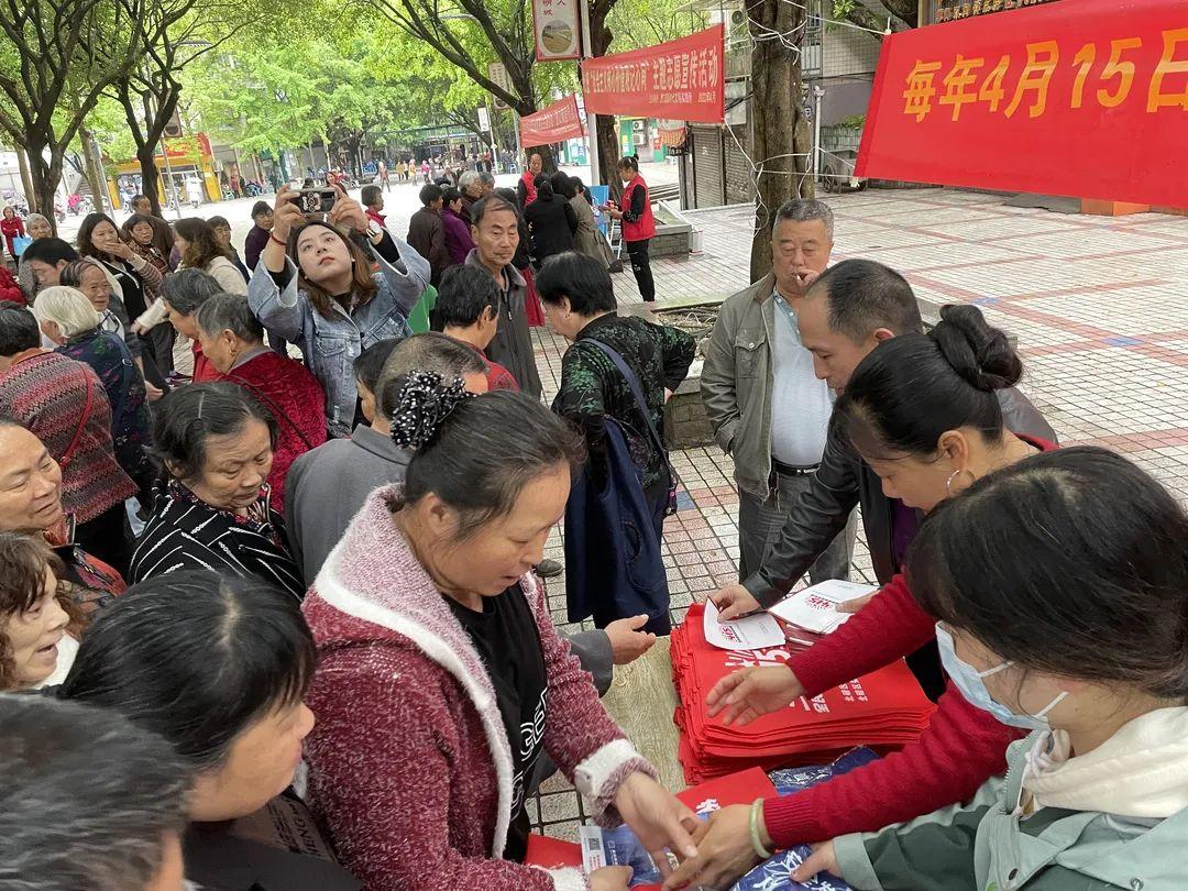 澄江县教育局人事任命重塑教育格局，引领未来教育之光启航