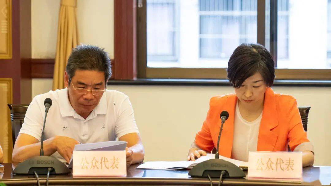 壤塘县文化局最新发展规划纲要概览