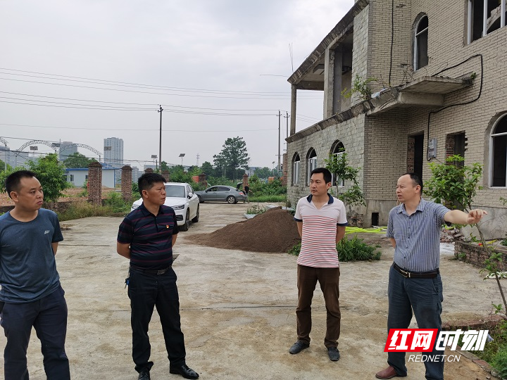 五峰铺镇交通建设进展显著，助力地方经济腾飞新动态