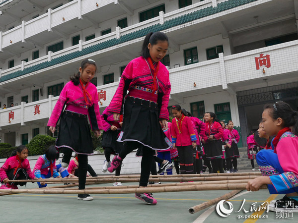龙胜各族自治县小学最新招聘概览