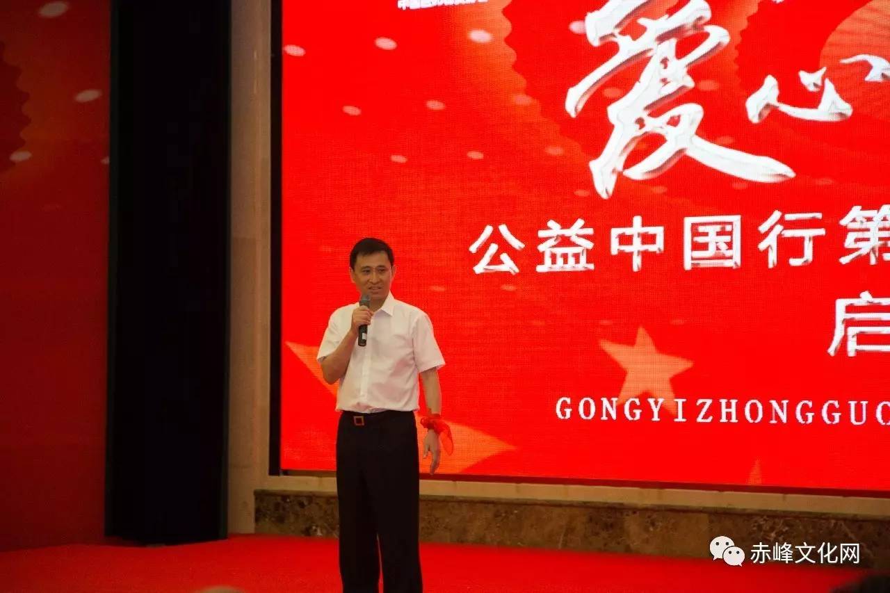 上川村民委员会领导团队全新亮相，未来工作展望与规划