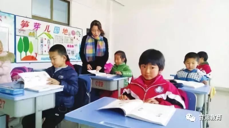 西固区小学最新招聘概览，全面信息一览无余
