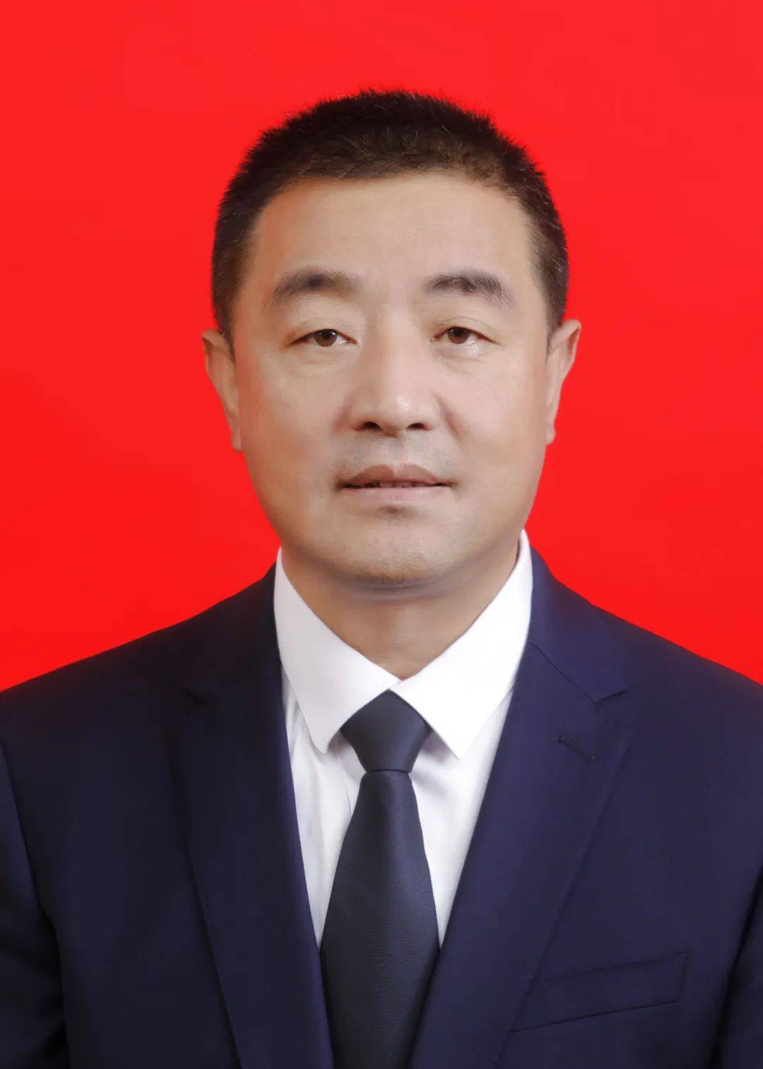 2025年5月7日 第5页