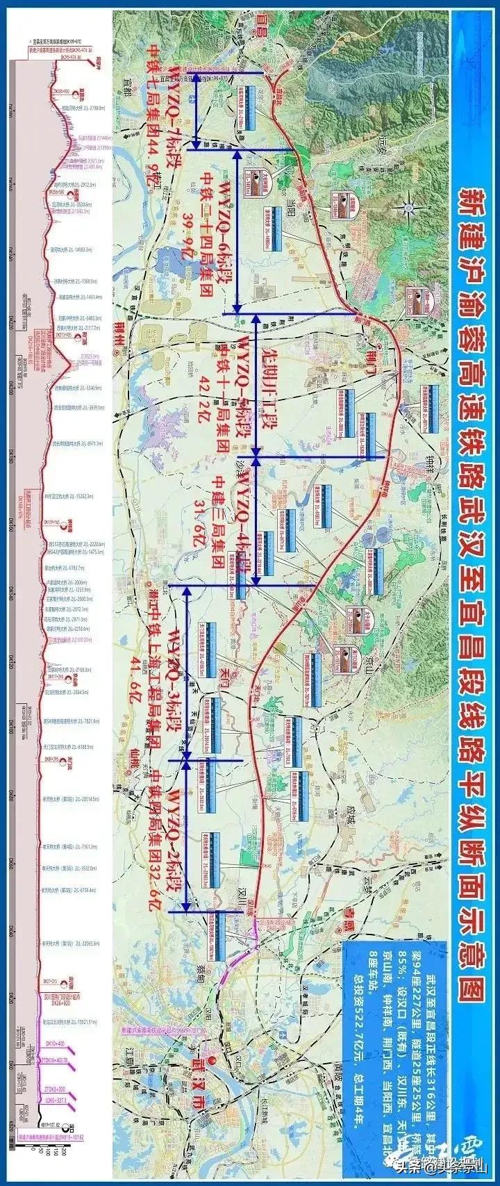 坪坝镇未来繁荣新篇章，最新发展规划揭秘