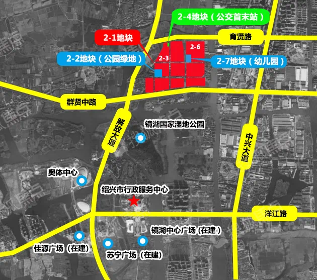 晋江市自然资源和规划局新项目推动城市可持续发展与生态保护协同前行进展