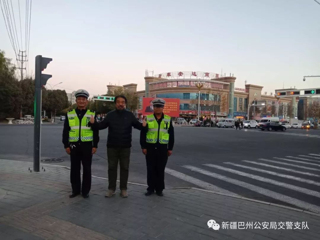 仑布孜村交通迈向现代化新篇章，最新交通新闻报道