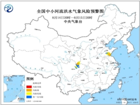刁窝乡天气预报更新通知