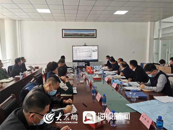延吉市应急管理局启动新项目，构建现代化应急救援体系