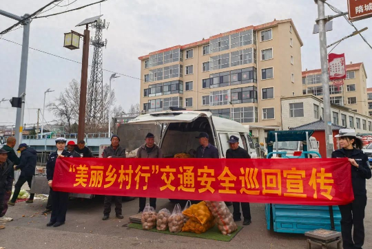 银川村委会重塑乡村道路，助力乡村振兴，最新交通新闻概览