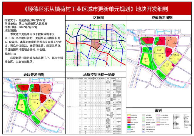 悦乐村委会最新发展规划概览