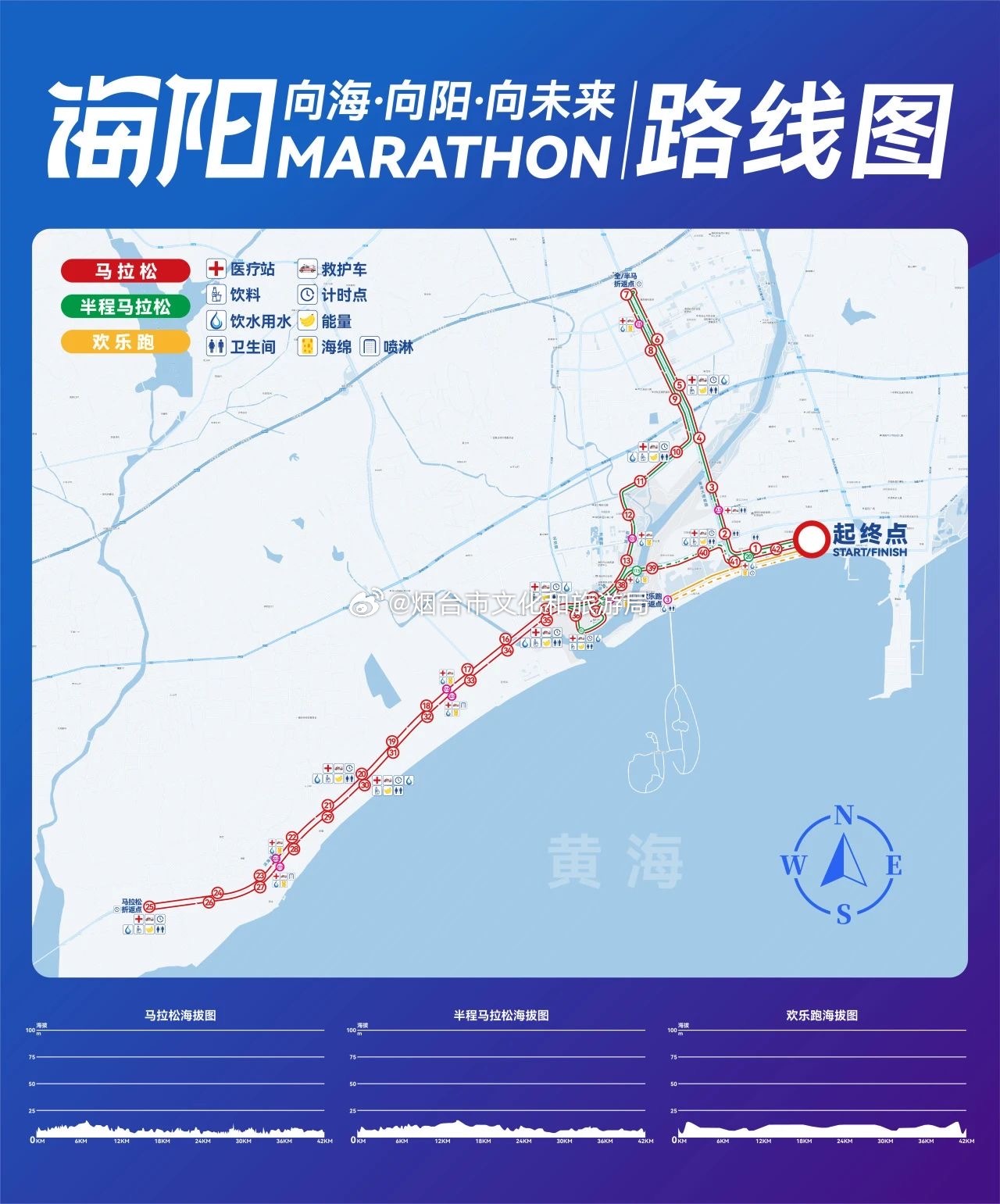 海阳市公安局推动智能化警务建设，提升城市安全水平新进展