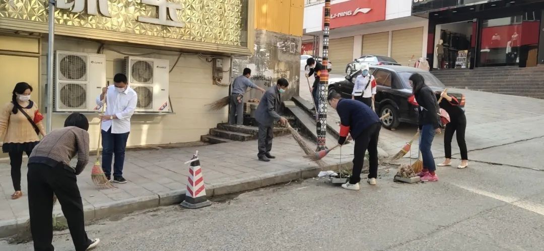 沧源佤族自治县统计局发布最新新闻报告
