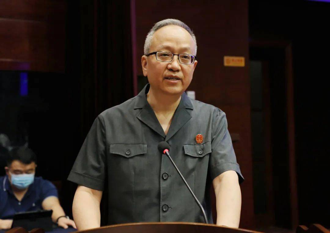 荒田人事大调整，重塑未来，开启新篇章