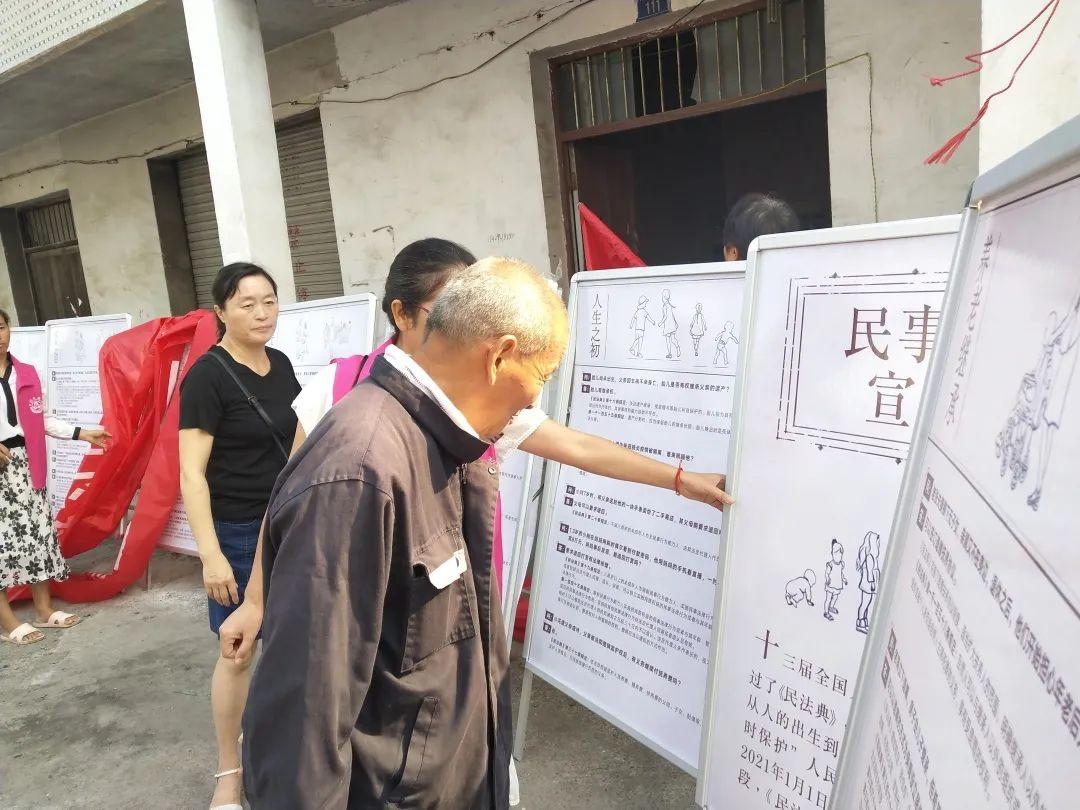 临安市统计局最新发展规划概览