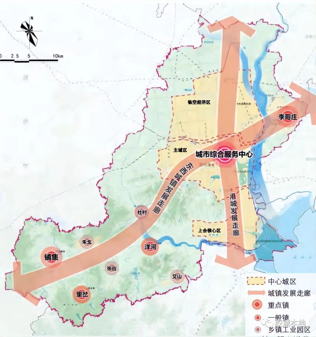 胶州市体育局发展规划，塑造活力体育城市，全民健康事业蓬勃发展新篇章